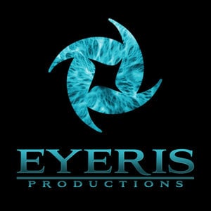 Profile picture for Eyeris Productions