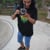 Dicky R. Ariowibowo