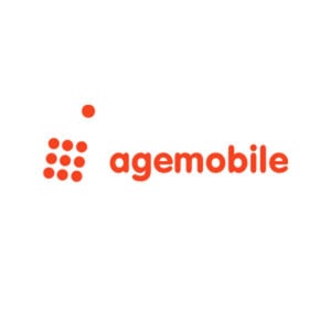 Profile picture for agemobile