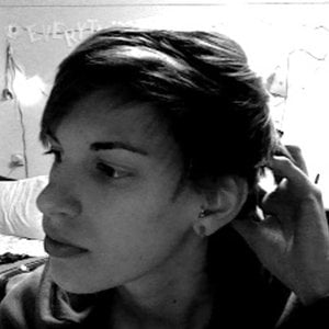 Profile picture for Lisa Olson