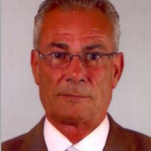 Profile picture for Milieunet