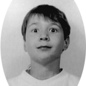 Profile picture for raphael Thibault