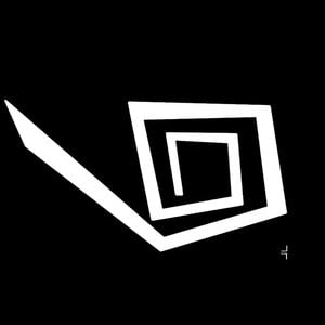 Profile picture for SOTANO