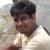 Saurabh Agarwal