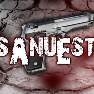 Profile picture for SERIE LA COSA NUESTRA