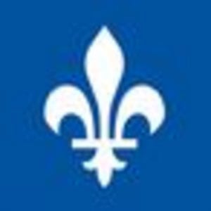 Profile picture for IGDA Montreal
