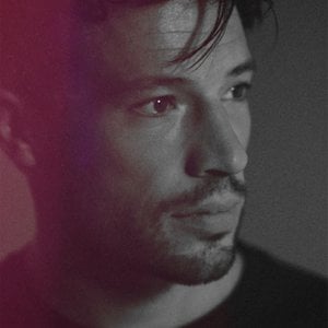 Profile picture for Peter Ammentorp