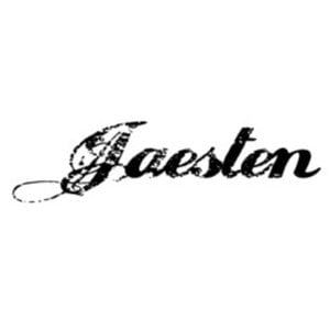 Profile picture for Frederik Jaesten