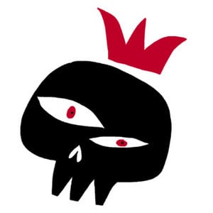 Profile picture for Jorge Monlongo