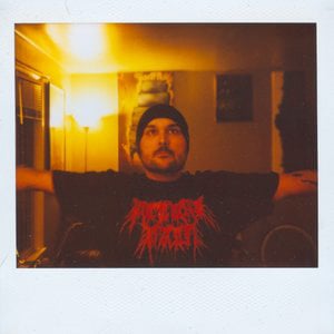 Profile picture for ADRN
