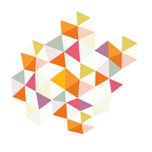 Profile picture for zhenya belyavtseva