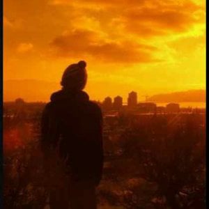 Profile picture for Adam Hunt