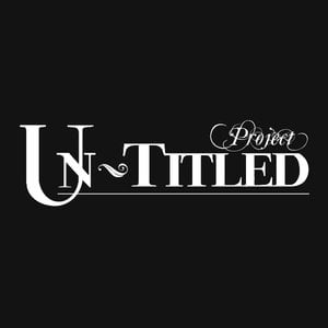 Profile picture for Un-Titled Project