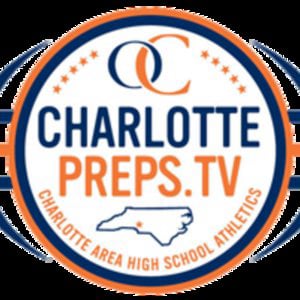 Profile picture for CharlottePreps.tv
