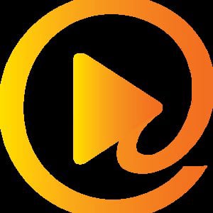 Profile picture for ANTALYA TV