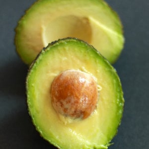 Profile picture for SweetOnVeg