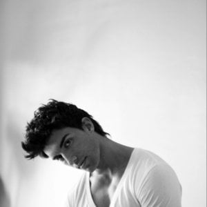 Profile picture for Justin Baldoni