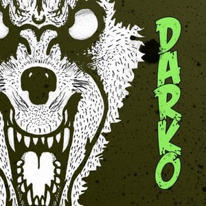 Profile picture for Darko Band