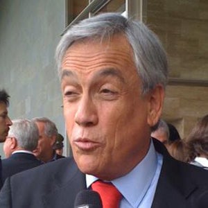 Profile picture for Sebastián Piraña