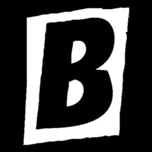 Profile picture for Bowlshredder.de