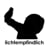 lichtempfindlich
