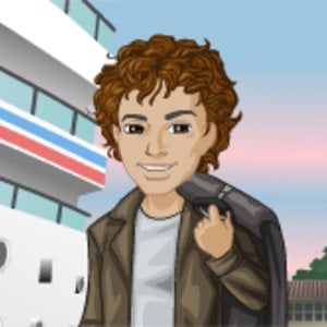 Profile picture for Mithun Madhusoodanan
