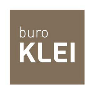 Profile picture for buro KLEI