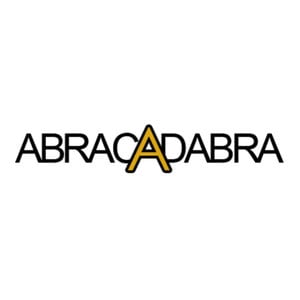 Profile picture for Abracadabra