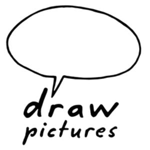Profile picture for Draw Pictures