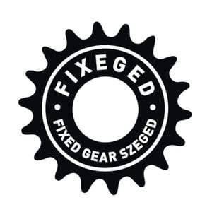 Profile picture for Fixeged