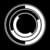 Dante Media Group