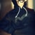 Mr H