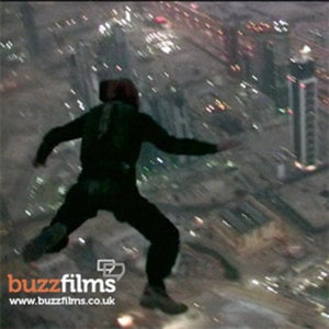 Profile picture for Buzz Films