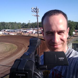 Profile picture for Fred Woltman