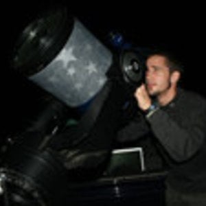 Profile picture for celdenit.com