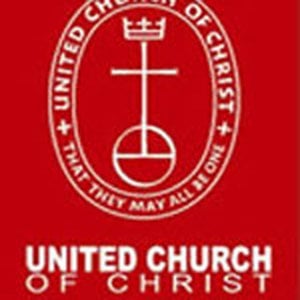 Profile picture for Mass. Conference UCC