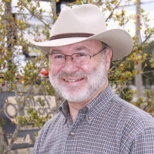 Profile picture for Talkin Outdoors
