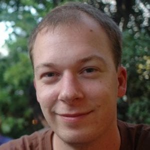 Profile picture for Derick Rethans