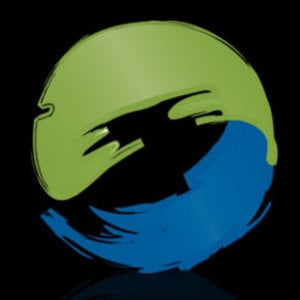 Profile picture for David N. Watson