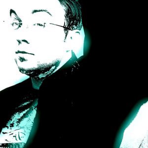 Profile picture for Wayne Behle