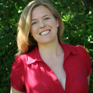 Profile picture for Elizabeth A. Terrell