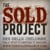 The SOLD Project