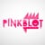 pinkblot