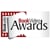 Book Video Awards