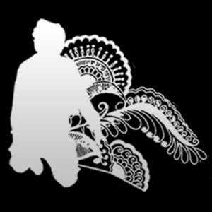 Profile picture for Motion Eccentricá