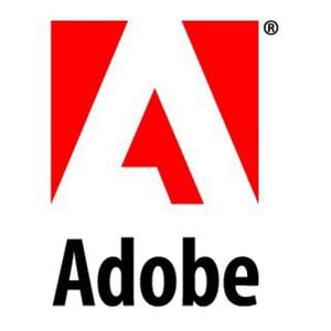 Profile picture for Adobe Türkiye