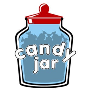 Profile picture for Candy Jar Films