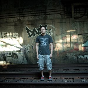 Profile picture for brian chang