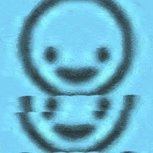 Profile picture for Jan Mensen