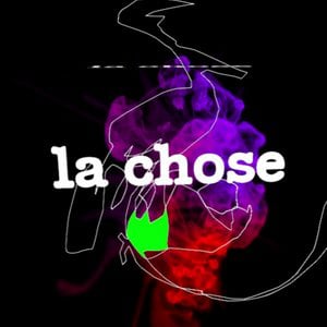 Profile picture for lachoseparis